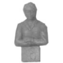 110407 E-Lokführer (grau)