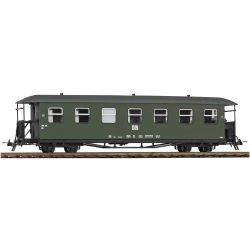 3021810 Personenwagen 970-324, DR, Ep. IV - VI