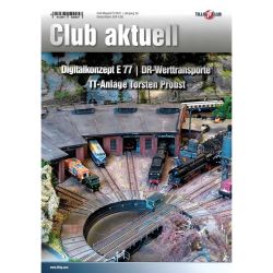 502045 Club aktuell 2/2022