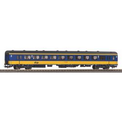 97631 Personenwagen ICR 2. Klasse, NS, Ep. IV