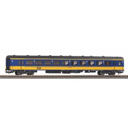 97630 Personenwagen ICR 1. Klasse, NS, Ep. IV