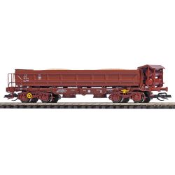 31420 Kippwagen mit Sandladung, DR, Ep. IV