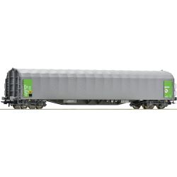 76469 Schiebeplanenwagen Rilns, AAE, Ep. VI