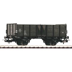 58997 Offener Güterwagen GTMK, NS, Ep. III