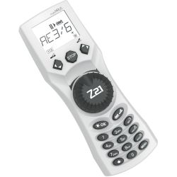 10835 Z21 multiMAUS