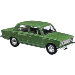 60200 Bausatz: Lada 1600
