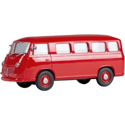 66013 Goliath Express 1100 Goliath Kombi (rot)