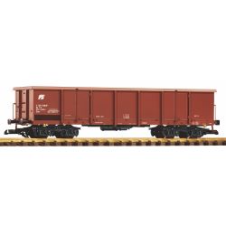 37749 Offener Güterwagen Eaos, FS, Ep. IV