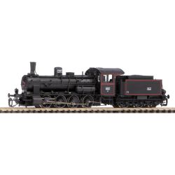 47106 Dampflok 431, MAV, Ep. III