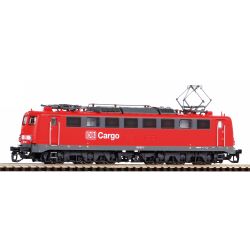 47461 E-Lok BR 150, DB AG, Ep. V (inkl. Sound)