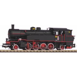 50661 Dampflok Tkt1-63, PKP, Ep. III