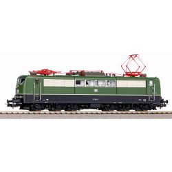 51315 E-Lok BR 151, DB, Ep. IV (digital, ohne Sound) WECHSELSTROM/AC