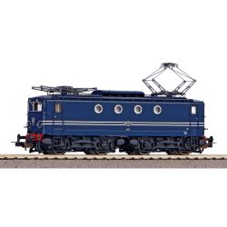 51365 E-Lok Rh 1100, NS, Ep. III (digital, ohne Sound) WECHSELSTROM/AC