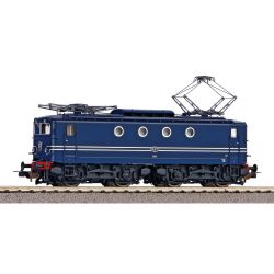 51367 E-Lok Rh 1100, NS, Ep. III (inkl. Sound) WECHSELSTROM/AC
