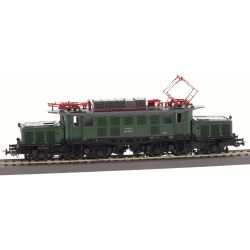 51471 E-Lok 194 576-5, DB, Ep. IV (digital, ohne Sound) WECHSELSTROM/AC