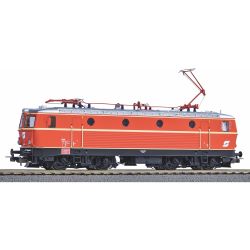 Rh 1044 Electric loco ÖBB IV