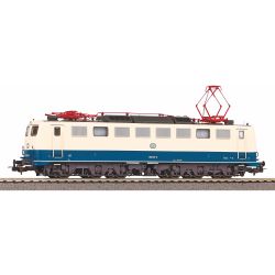 51651 E-Lok BR 150, DB, Ep. IV (digital, ohne Sound) WECHSELSTROM/AC