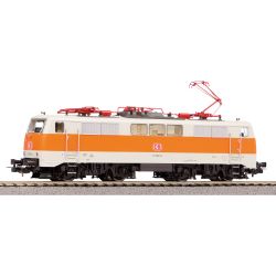 51856 E-Lok BR 111 S-Bahn, DB AG, Ep. V (inkl. Sound) WECHSELSTROM/AC