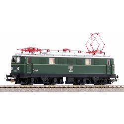 51896 E-Lok Rh 1041, ÖBB, Ep. III (inkl. Sound)