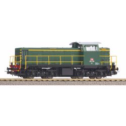 52449 Diesellok D.141 1003, FS, Ep. IV