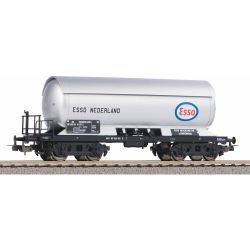 54538 Druckgaskesselwagen Esso, NS, Ep. III