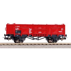 54644 Offener Güterwagen, CD, Ep. IV