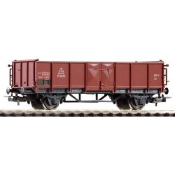 54988 Offener Güterwagen, DSB, Ep. III