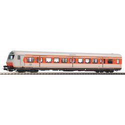58503 S-Bahn x-Wagen Steuerwagen 2. Klasse, DB, Ep. IV (WECHSELSTROM/AC)