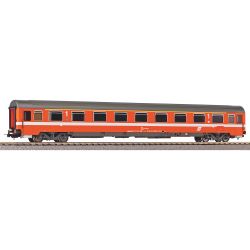 58533 Schnellzugwagen Eurofima 1. Klasse, ÖBB, Ep. IV