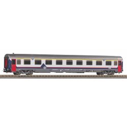 Eurofima 1st Cl. Passenger car SNCB V