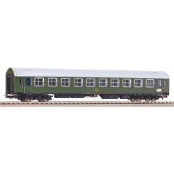 58555 Personenwagen Y-Wagen 2. Klasse, CSD, Ep. IV