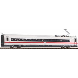 58593 Ergänzungswagen BR 412 ICE 4, DB AG, Ep. VI (WECHSELSTROM/AC)
