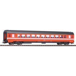58671 Personenwagen 1. Klasse, FS, Ep. IV