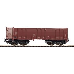 58725 Hochbordwagen Eas-x, PKP, Ep. IV