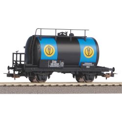 58788 Kesselwagen OMV, ÖBB, Ep. III