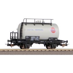 58790 Kesselwagen "Gulf", NS, Ep. III