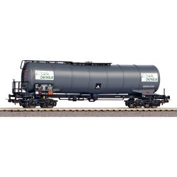 58968 Knickkesselwagen Caib Benelux, NS, Ep. V