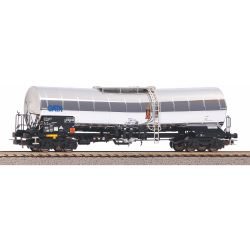 58978 Chemiekesselwagen GATX, NL, Ep. VI