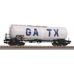 58994 Knickkesselwagen GATX, NL, Ep. VI