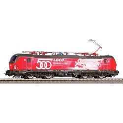 59198 E-Lok Vectron "500", ÖBB, Ep. VI
