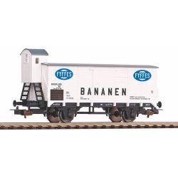 95359 Kühlwagen Fyffes, NS, Ep. III