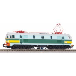 96336 E-Lok ET 22, PKP, Ep. V