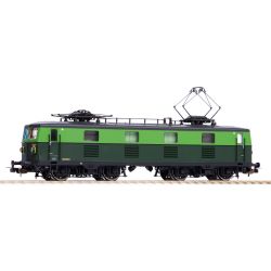 96566 E-Lok Rh 2800 / 120003, SNCB, Ep. IV