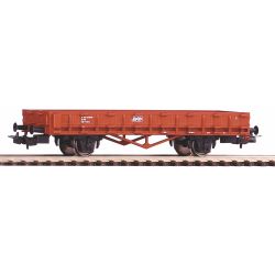 97156 Niederbordwagen, FS, Ep. IV