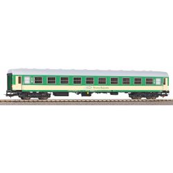 97612 Personenwagen 111A, PR, Ep. VI