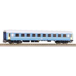 97616 Liegewagen 110A, PKP, Ep. V