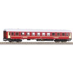 97620 Barwagen 113A, PKP, Ep. IV
