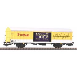 55056 Messwagen, NS, Ep. VI (DC/AC)