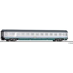 Tillig 16251 Reisezugwagen 2. Klasse der FS, Ep. V