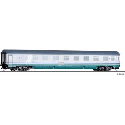 16283 Reisezugwagen 1. Klasse der FS, Ep. V